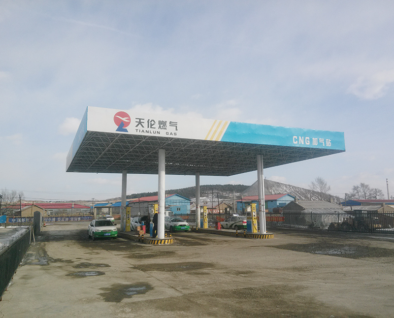 吉林省九臺市加氣母站、標準站和門(mén)站合建站工程.jpg