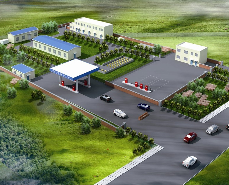 蘭考縣張君墓CNG卸氣站、CNG加氣站合建站.jpg